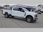 2024 F-250 Super Duty Thumbnail 37
