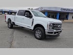 2024 F-250 Super Duty Thumbnail 38