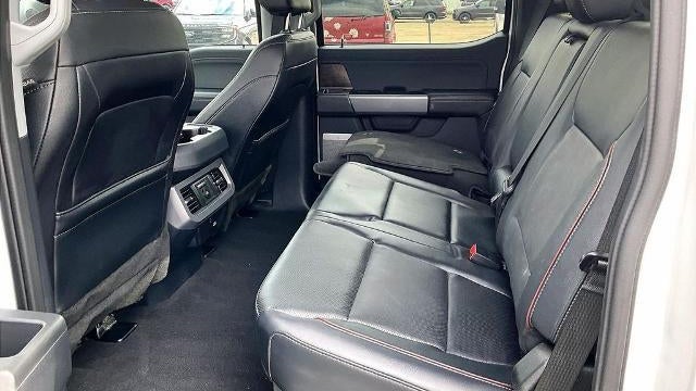 2024 Ford F-250 Super Duty XL