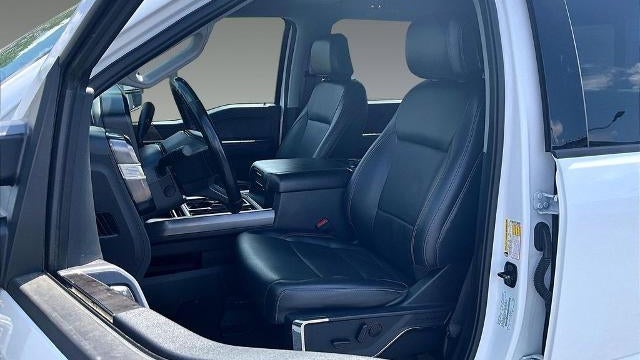 2024 Ford F-250 Super Duty XL
