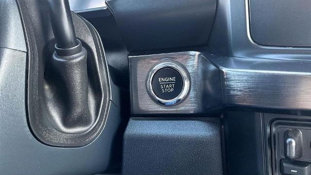 2024 Ford F-250 Super Duty XL