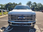 2024 F-250 Super Duty Thumbnail 2