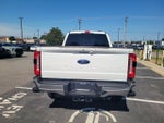 2024 F-250 Super Duty Thumbnail 6