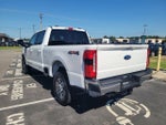 2024 F-250 Super Duty Thumbnail 7