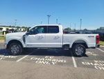 2024 F-250 Super Duty Thumbnail 8