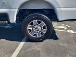 2024 F-250 Super Duty Thumbnail 9
