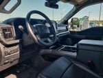 2024 F-250 Super Duty Thumbnail 10