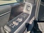 2024 F-250 Super Duty Thumbnail 11