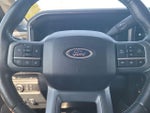2024 F-250 Super Duty Thumbnail 13