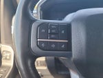 2024 F-250 Super Duty Thumbnail 14