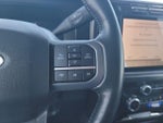 2024 F-250 Super Duty Thumbnail 15