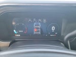 2024 F-250 Super Duty Thumbnail 16
