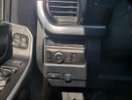 2024 F-250 Super Duty Thumbnail 17