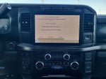2024 F-250 Super Duty Thumbnail 18