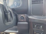 2024 F-250 Super Duty Thumbnail 19
