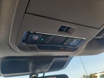 2024 F-250 Super Duty Thumbnail 20