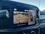 2024 F-250 Super Duty Thumbnail 21
