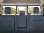 2024 F-250 Super Duty Thumbnail 22