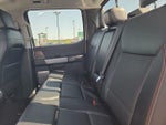 2024 F-250 Super Duty Thumbnail 23