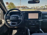 2024 F-250 Super Duty Thumbnail 24
