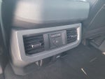 2024 F-250 Super Duty Thumbnail 25