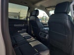 2024 F-250 Super Duty Thumbnail 26