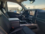 2024 F-250 Super Duty Thumbnail 27