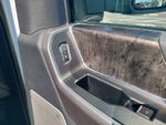 2024 F-250 Super Duty Thumbnail 29