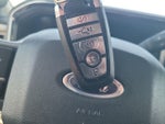 2024 F-250 Super Duty Thumbnail 30