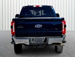2024 F-250 Super Duty Thumbnail 4