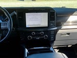 2024 F-250 Super Duty Thumbnail 6