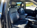 2024 F-250 Super Duty Thumbnail 7