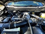 2024 F-250 Super Duty Thumbnail 9