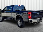 2024 F-250 Super Duty Thumbnail 11