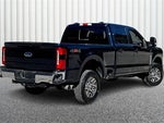 2024 F-250 Super Duty Thumbnail 12
