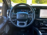 2024 F-250 Super Duty Thumbnail 13