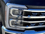 2024 F-250 Super Duty Thumbnail 28