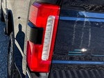 2024 F-250 Super Duty Thumbnail 29