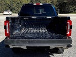 2024 F-250 Super Duty Thumbnail 36