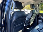 2024 F-250 Super Duty Thumbnail 37