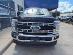 2024 F-250 Super Duty Thumbnail 3