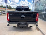 2024 F-250 Super Duty Thumbnail 6