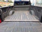 2024 F-250 Super Duty Thumbnail 7
