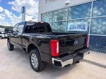 2024 F-250 Super Duty Thumbnail 8
