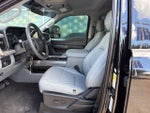 2024 F-250 Super Duty Thumbnail 9
