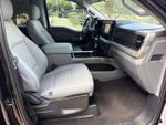 2024 F-250 Super Duty Thumbnail 10