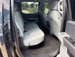 2024 F-250 Super Duty Thumbnail 11