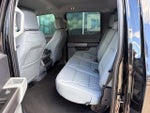 2024 F-250 Super Duty Thumbnail 12