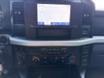 2024 F-250 Super Duty Thumbnail 13