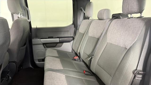 2025 Ford F-250 Super Duty King Ranch
